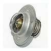 Hi-Flow Thermostat Opens at 185-degrees - image 1