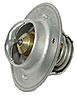 Hi-Flow Thermostat Opens at 195-degrees - image 1