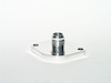 12AN MANIFOLD OUTLET BB F - image 1