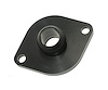 16AN MANIFOLD OUTLET BB F - image 1