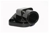 360-Degree Swivel Thermostat Housing Small Block & Big Block Chevy / Big Block Chrysler - image 1