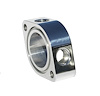 8AN PORTED WATERNECK SPAC - image 1