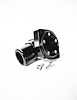 1.5 LS LOW PROFILE SWIVEL - image 1