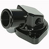 360-Degree Swivel Thermostat Housing with Side Ports Small Block & Big Block Chevy / Big Block Chrysler - image 1