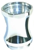 " WN" Style Fitting 2-1/4" Extension -20AN O-Ring Male Port Fitting - image 1