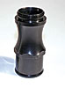 Enterprises, Inc. 1 3/4 EXTENDED FITTING - image 1