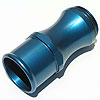 " WN" Style Extended Length Fitting -20AN O-Ring Port Fitting - image 1