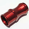 " WN" Style Extended Length Fitting -20AN O-Ring Port Fitting - image 1