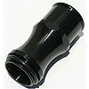 " WN" Style Extended Length Fitting -20AN O-Ring Port Fitting - image 1