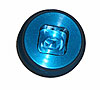 Pipe Plug 1" NPT Plug - image 1