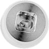 Pipe Plug 1" NPT Plug - image 1