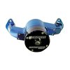 100 Series Electric Water Pump Big Block Chevy - image 1
