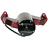 100 Series Electric Water Pump Big Block Chevy - image 1