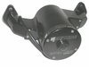 100 Series Electric Water Pump Big Block Chevy - image 1