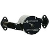 100 Series Electric Water Pump Big Block Chevy - image 1
