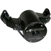 100 Series Electric Water Pump Big Block Chevy - image 2