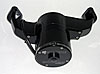 100 Series Electric Water Pump Big Block Chevy - image 1