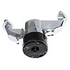 100 Series Electric Water Pump Big Block Chevy - image 1