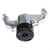 100 Series Electric Water Pump Big Block Chevy - image 1