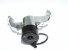 100 Series Electric Water Pump Big Block Chevy - image 1