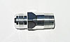 1" NPT Fitting -16AN Male Hose Fitting - image 1
