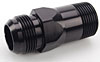 1" NPT Fitting -16AN Male Hose Fitting - image 1