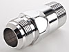 1" NPT Fitting -16AN Male Hose Fitting