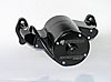 100 Series Electric Water Pump Small Block Chevy - image 1