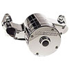 100 Series Electric Water Pump Small Block Chevy - image 1