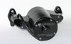 100 Series Electric Water Pump Small Block Chevy - image 1