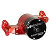 100 Series Electric Water Pump Small Block Chevy - image 1