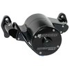 100 Series Electric Water Pump Small Block Chevy - image 2