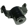 100 Series Electric Water Pump Small Block Chevy
