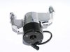 100 Series Electric Water Pump Small Block Chevy - image 1