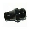 1" NPT Fitting -20AN Male Hose Fitting