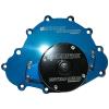 100 Series Electric Water Pump Pontiac V8 - image 1