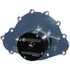 100 Series Electric Water Pump Pontiac V8 - image 1