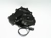 100 Series Electric Water Pump Pontiac V8 - image 1