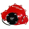 100 Series Electric Water Pump Pontiac V8 - image 1
