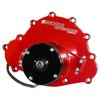 100 Series Electric Water Pump Pontiac V8 - image 1