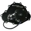 100 Series Electric Water Pump Pontiac V8 - image 1