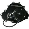 100 Series Electric Water Pump Pontiac V8 - image 1