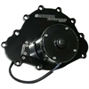 100 Series Electric Water Pump Pontiac V8 - image 1