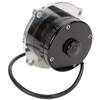 100 Series Electric Water Pump Big Block Chrysler Use with Stock Pump Housing - image 1