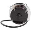 100 Series Electric Water Pump Big Block Chrysler Use with Stock Pump Housing - image 4