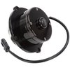 100 Series Electric Water Pump Big Block Chrysler Use with Stock Pump Housing - image 1