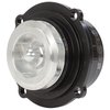 100 Series Electric Water Pump Big Block Chrysler Use with Stock Pump Housing - image 2