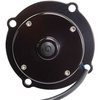 100 Series Electric Water Pump Big Block Chrysler Use with Stock Pump Housing - image 4