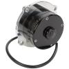 100 Series Electric Water Pump Big Block Chrysler Use with Stock Pump Housing