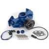 100 Series Electric Water Pump Big Block Chrysler - image 2